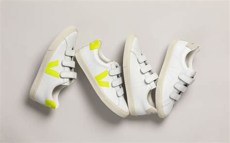 VEJA OUTLET – Official Website 